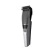 PHILIPS BT3216/14