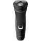 PHILIPS S1231/41