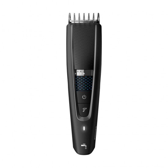 PHILIPS HC5632/15