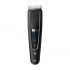 PHILIPS HC5632/15