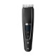 PHILIPS HC5632/15
