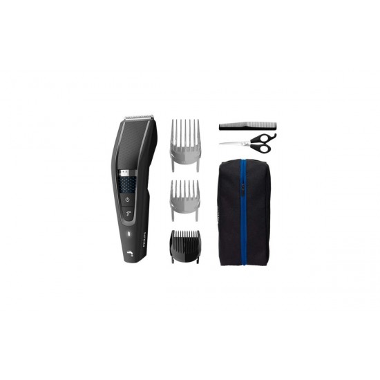 PHILIPS HC5632/15