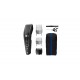 PHILIPS HC5632/15