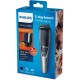 PHILIPS BT3216/14