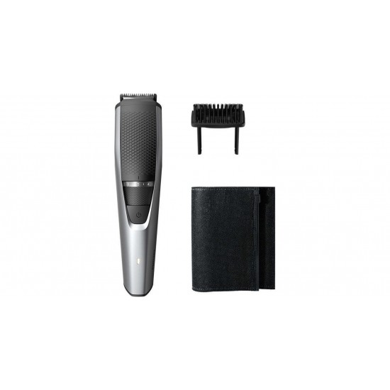 PHILIPS BT3216/14