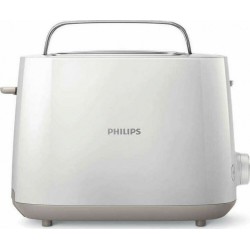 PHILIPS HD2581/00