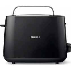 PHILIPS HD2581/90