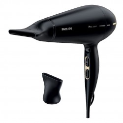 PHILIPS HPS920/00 AC 2300W PRESTIGE PRO