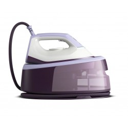 PHILIPS PSG3000/30 Series 3000