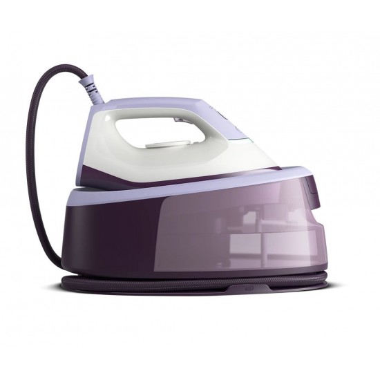 PHILIPS PSG3000/30 Series 3000