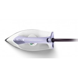 PHILIPS PSG3000/30 Series 3000