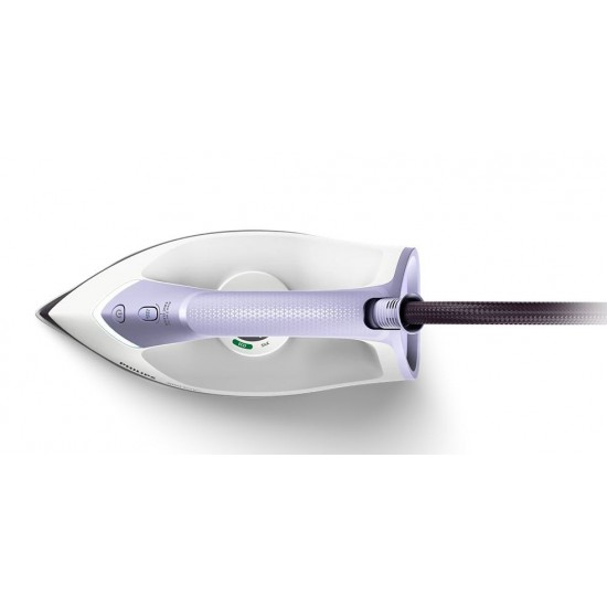 PHILIPS PSG3000/30 Series 3000