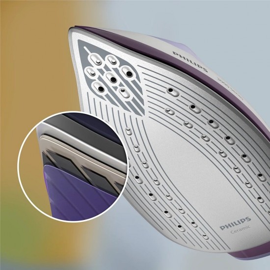 PHILIPS PSG3000/30 Series 3000