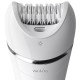 PHILIPS BRE710 Satinelle