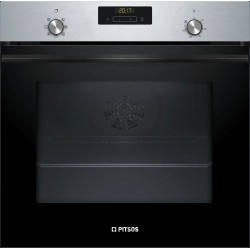 PITSOS PH20M41X3 72Lt. A+