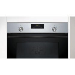 PITSOS PH20M41X3 72Lt. A+