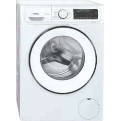 PITSOS WPG14G10GR 10Kgr 1400rpm C