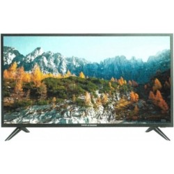 PRINCESS PS32HMNS 32'' HD MPG4 LED