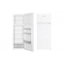 PYRAMIS FSS143 206Lt. White