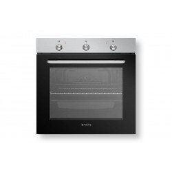 PYRAMIS PO78021008PIX 78Lt.