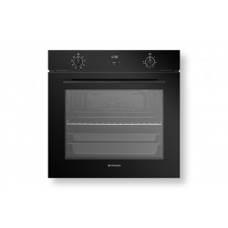 PYRAMIS PO782008SBL 78Lt.