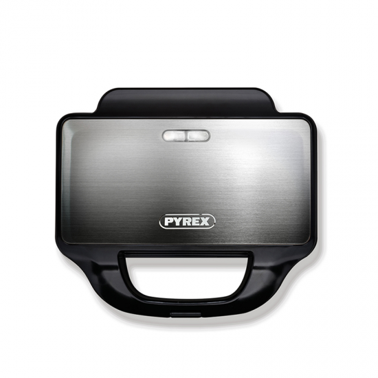 Pyrex SB-230 Ombre XL Grill