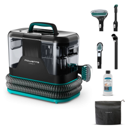 ROWENTA NI5020 Clean It