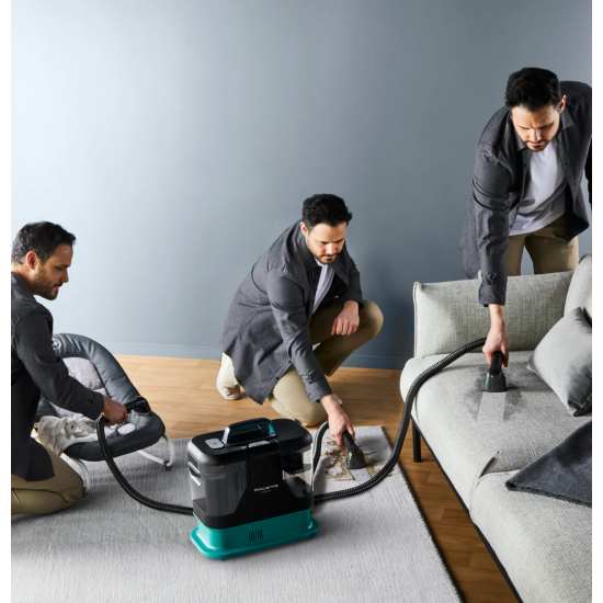 ROWENTA NI5020 Clean It