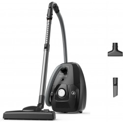 ROWENTA RO6136 900W 4,5Lt. με σακούλα