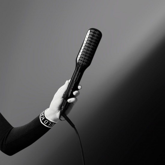 Rowenta SF411L KARL LAGERFELD