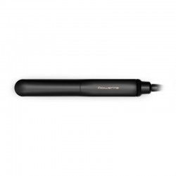 ROWENTA SF8120 Ultimate Experience Thermocare Ionizer Liss & Curl