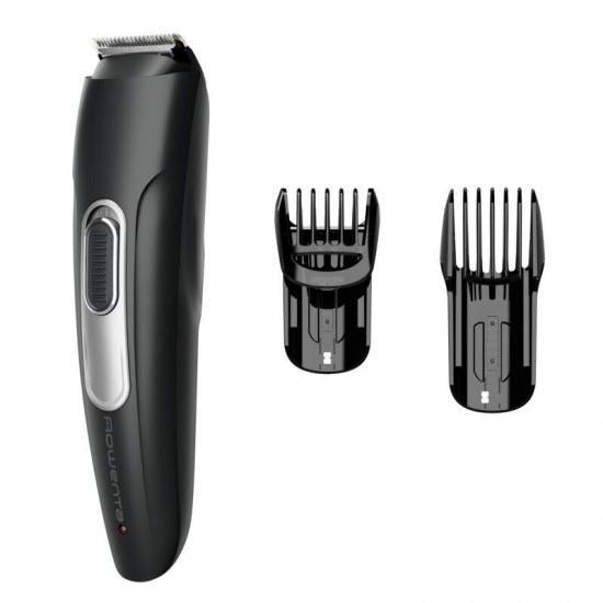 ROWENTA TN2804 BEARD TRIMMER