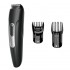ROWENTA TN2804 BEARD TRIMMER