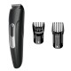 ROWENTA TN2804 BEARD TRIMMER