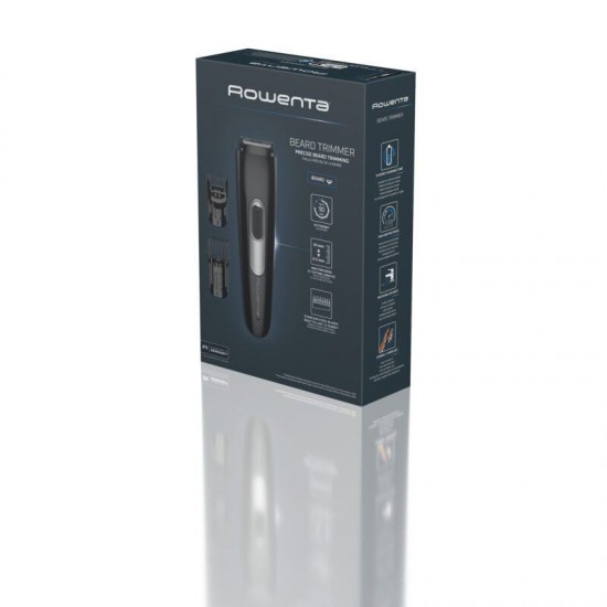 ROWENTA TN2804 BEARD TRIMMER
