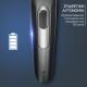ROWENTA TN2804 BEARD TRIMMER
