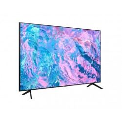 Samsung UE50CU7172UXXH Smart TV 50" 4K Crystal UHD LED HDR