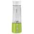 SENCOR SBL 131GR 500ml 150W Portable GREEN