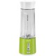 SENCOR SBL 131GR 500ml 150W Portable GREEN