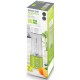 SENCOR SBL 131GR 500ml 150W Portable GREEN