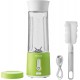 SENCOR SBL 131GR 500ml 150W Portable GREEN
