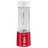 SENCOR SBL 131OR 500ml 150W Portable RED
