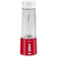 SENCOR SBL 131OR 500ml 150W Portable RED