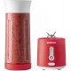 SENCOR SBL 131OR 500ml 150W Portable RED
