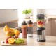SENCOR SBL 7550SS 600/900ml 800W Automatic Smoothie Maker Set
