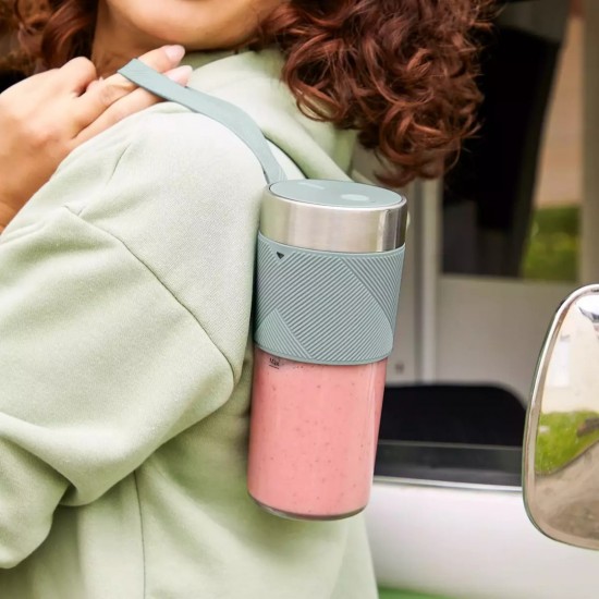 TEFAL BL1C0430 LIGHTMIX Portable 7,4V 50W USB