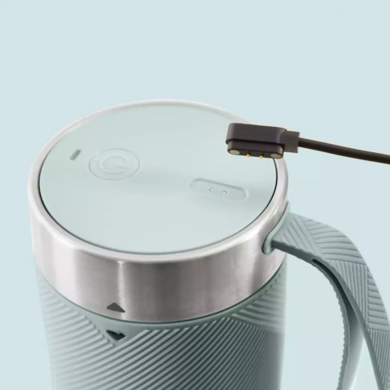 TEFAL BL1C0430 LIGHTMIX Portable 7,4V 50W USB