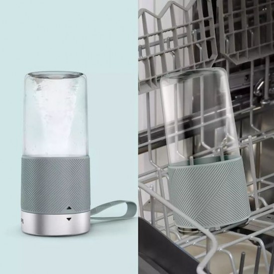 TEFAL BL1C0430 LIGHTMIX Portable 7,4V 50W USB