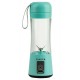 SINGER PB 138 BLUE Portable 100W