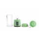 SINGER PB 138 GREEN Portable 100W